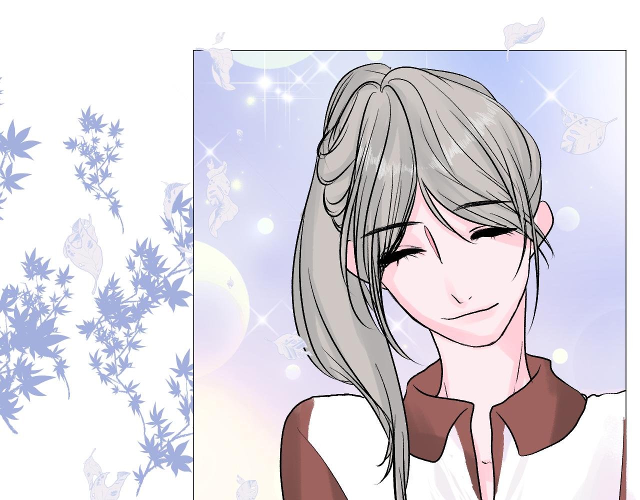 中