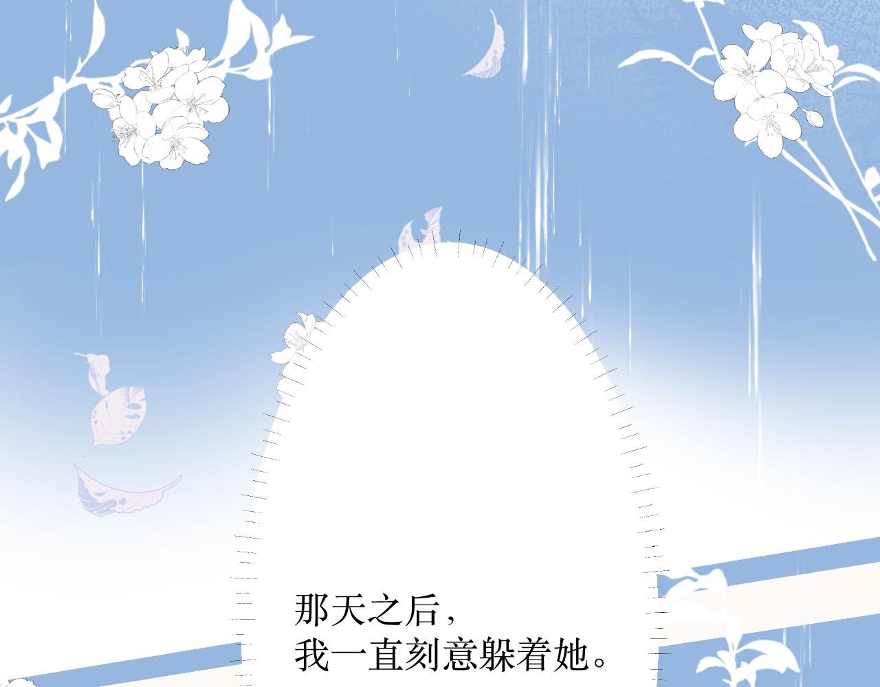 中