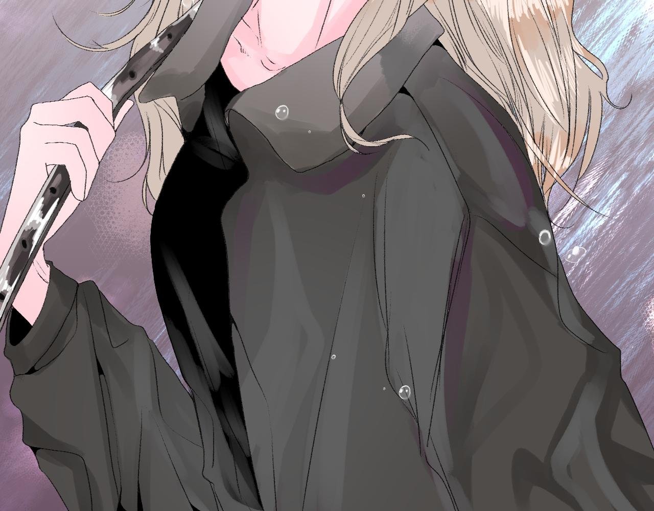 上