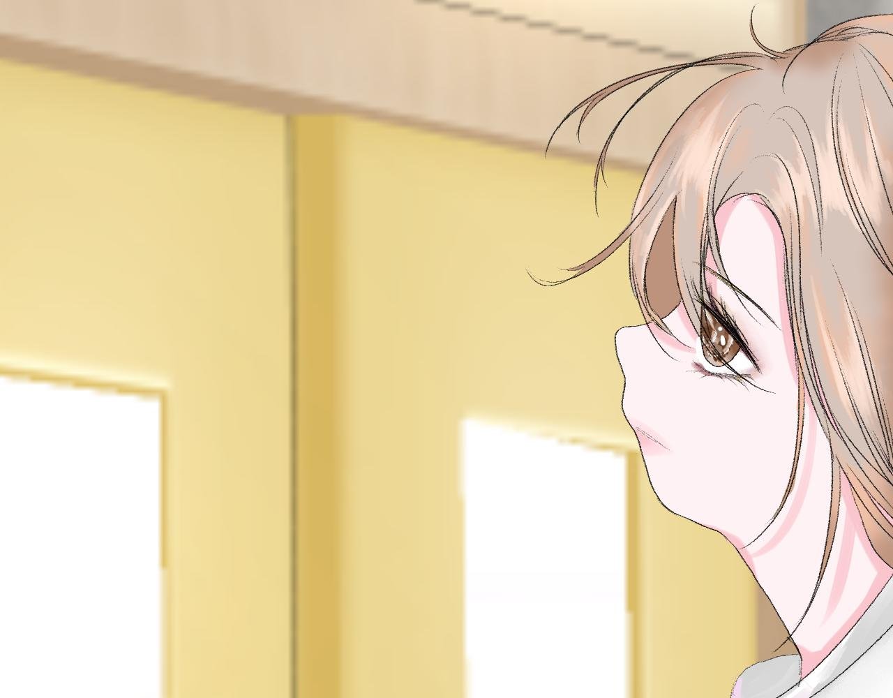 上