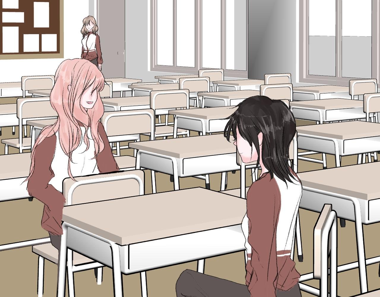 上