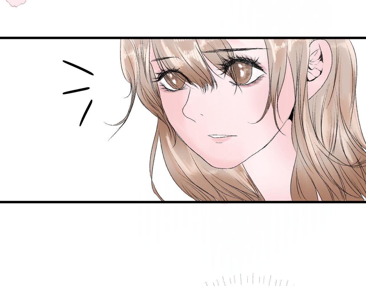 上