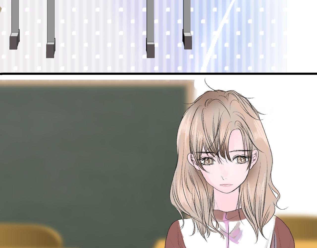 上