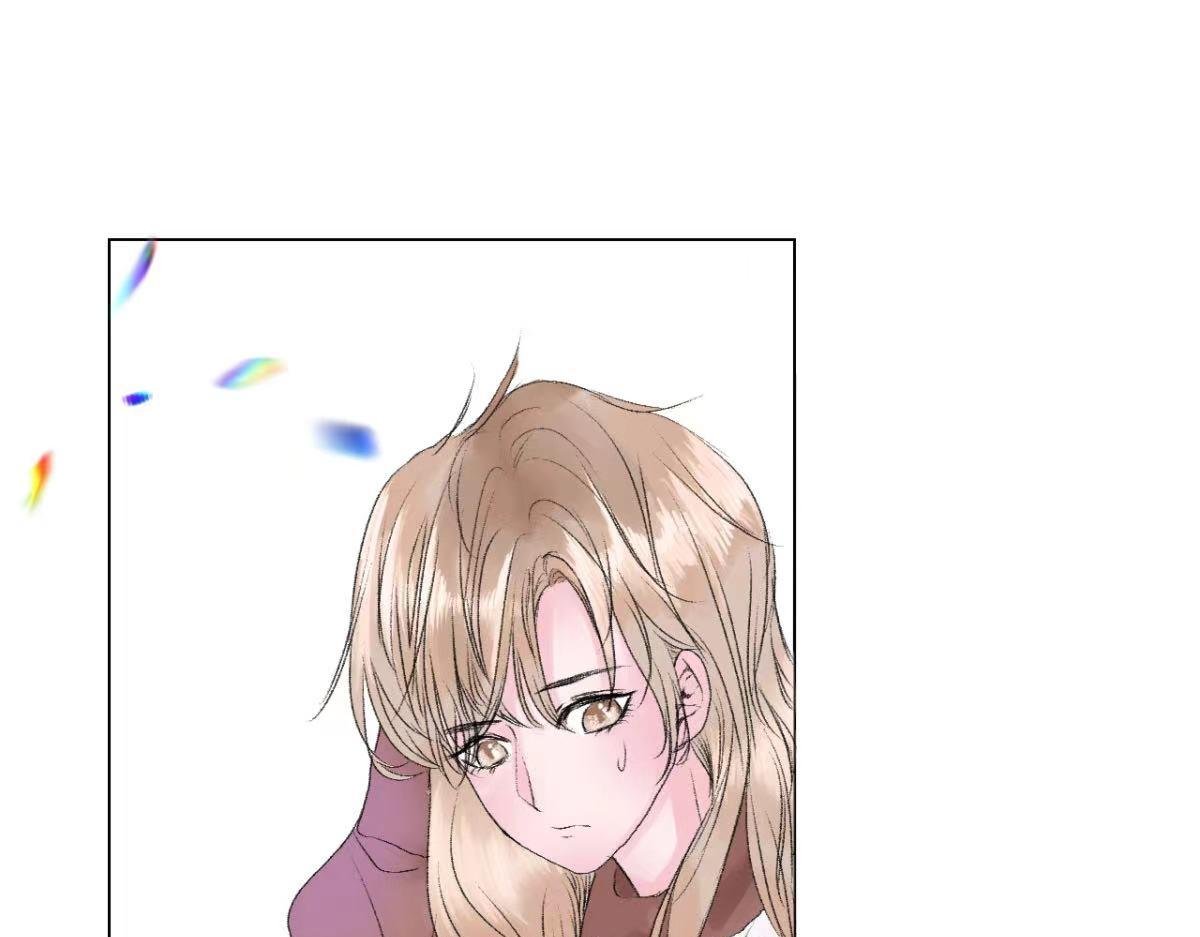 上