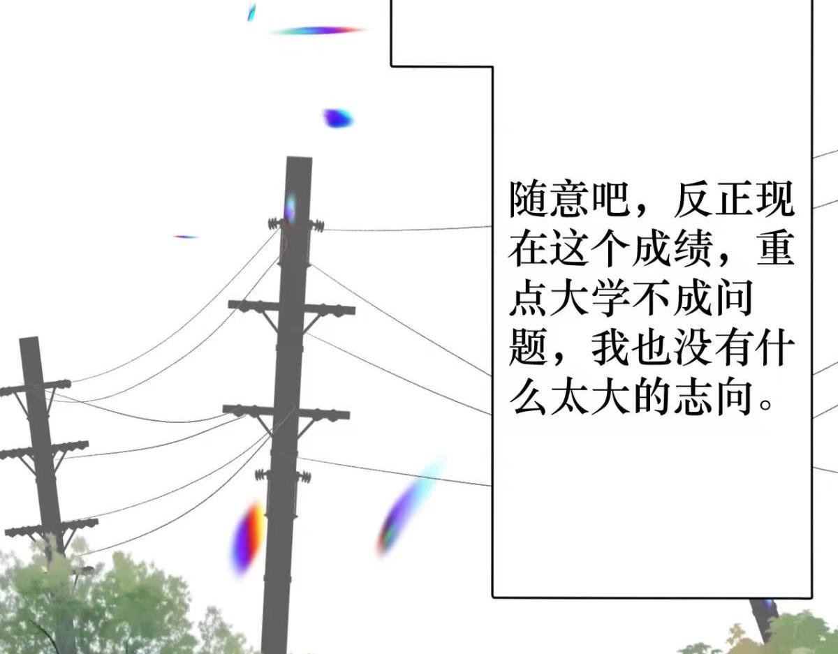 上