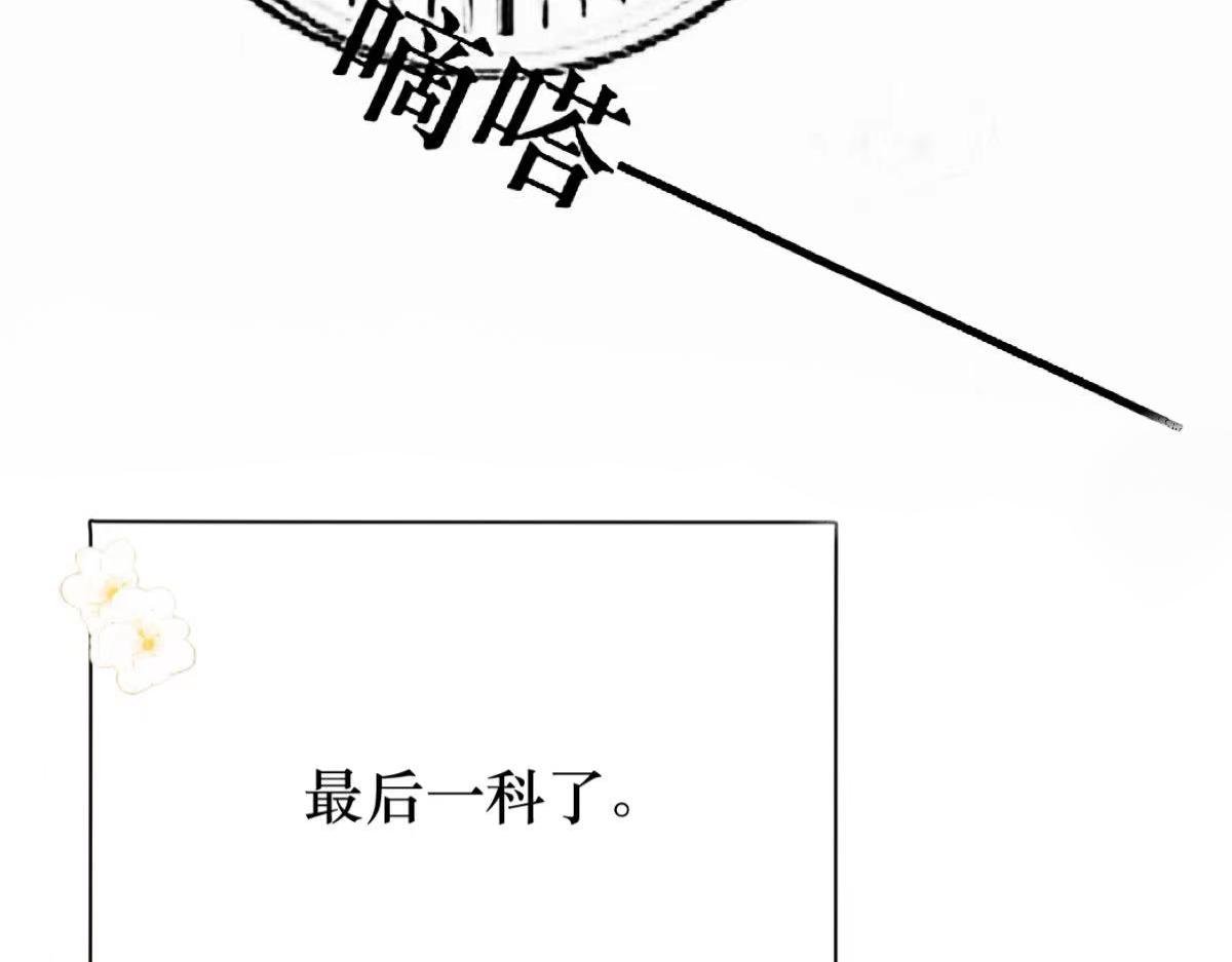 上