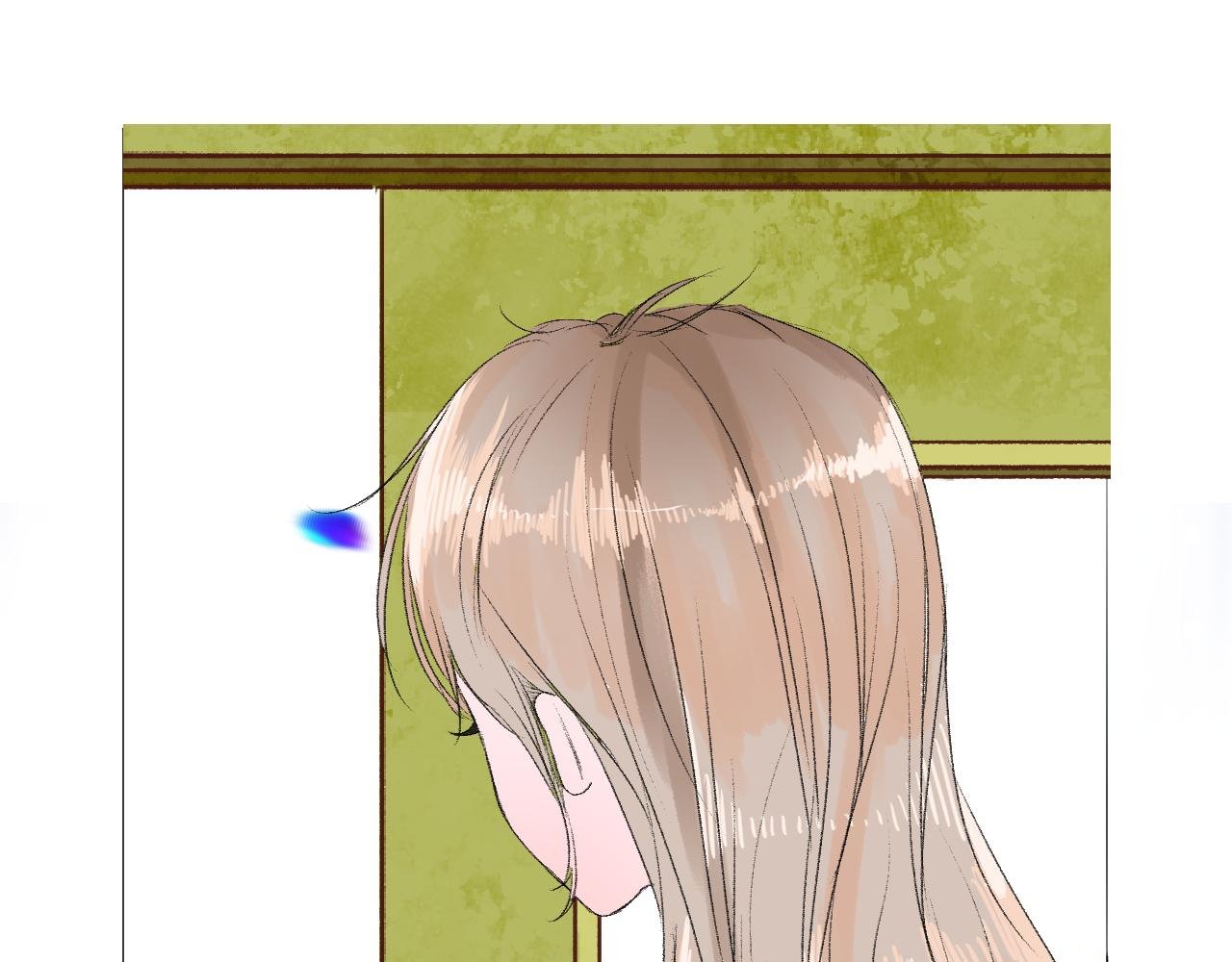 上