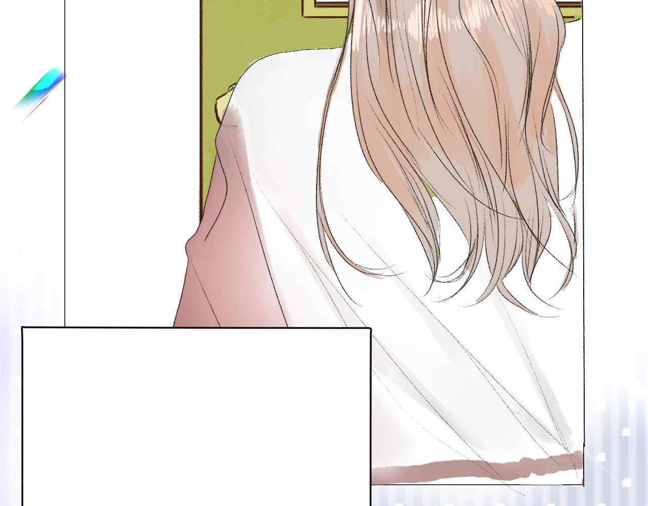 上