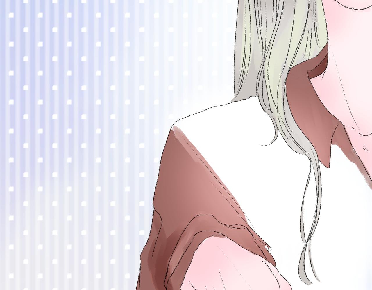 上