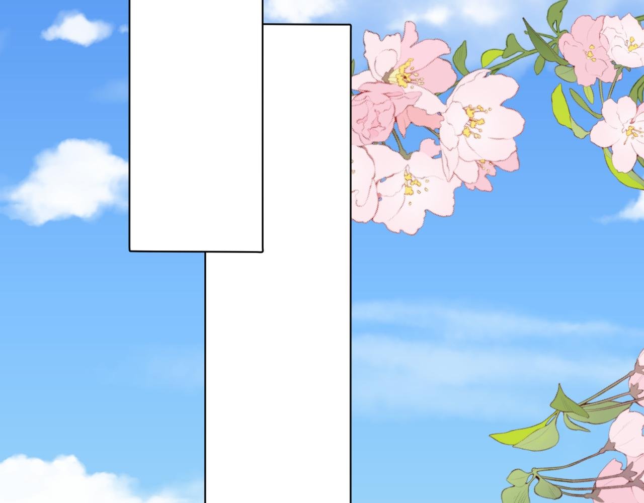 上