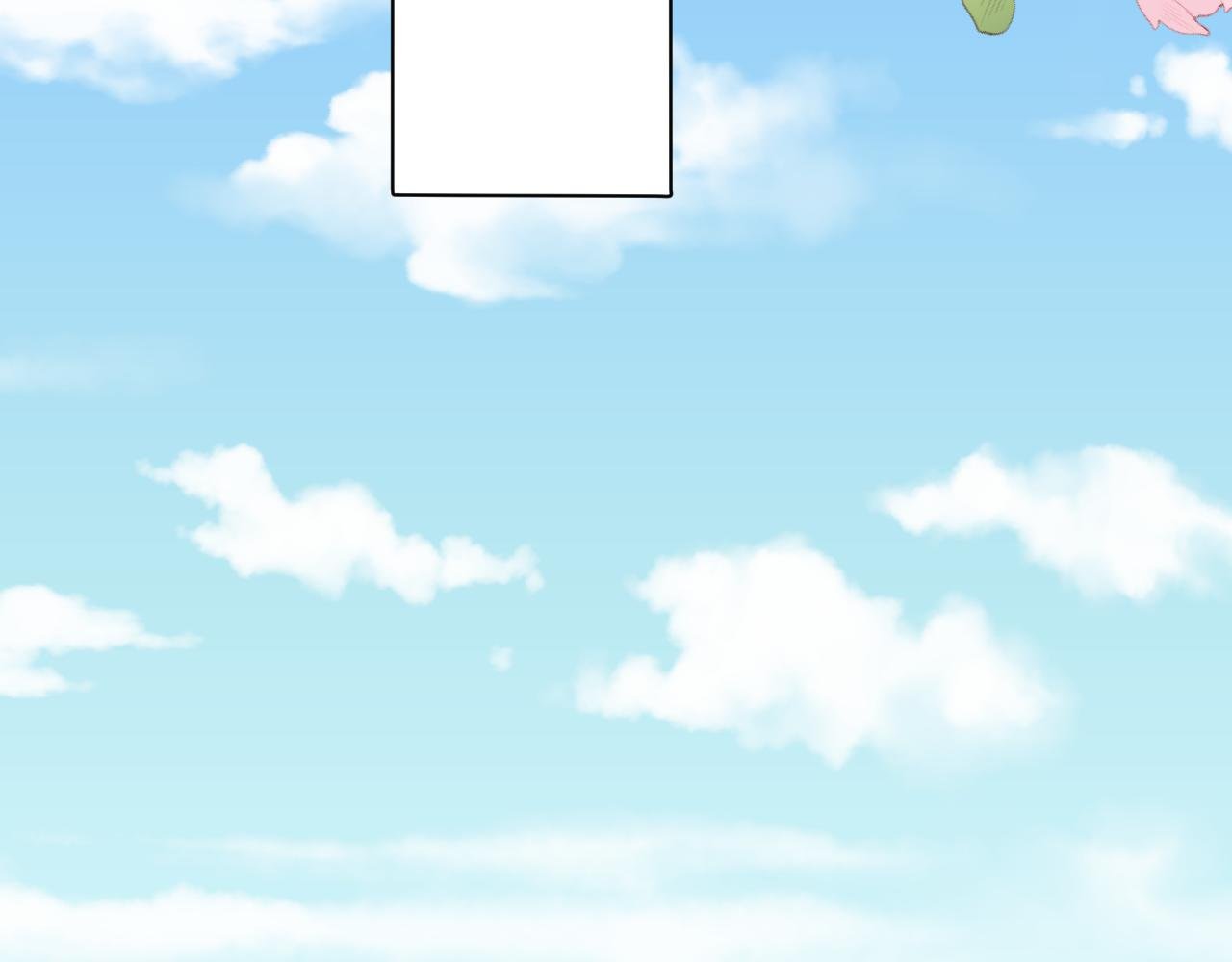 上
