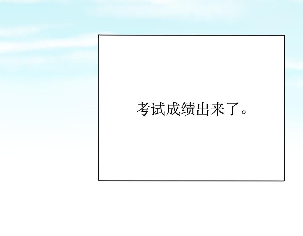 上