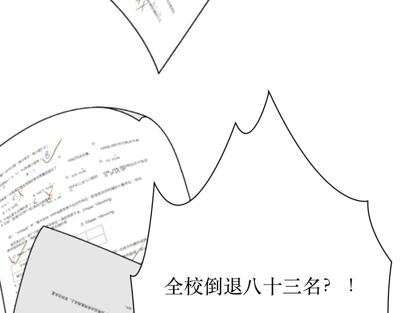 上
