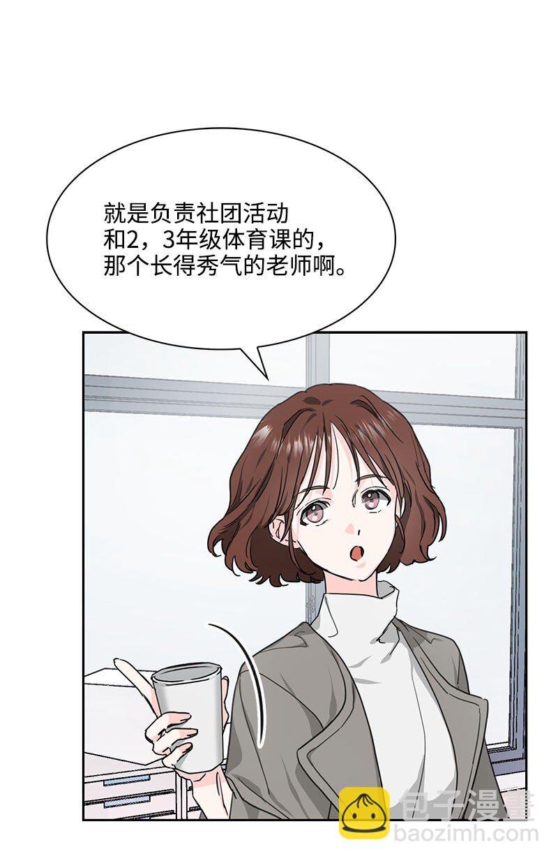 02 02