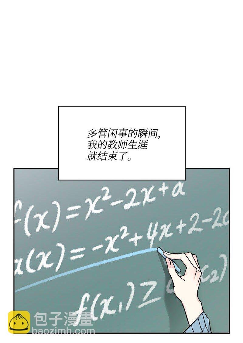 02 02
