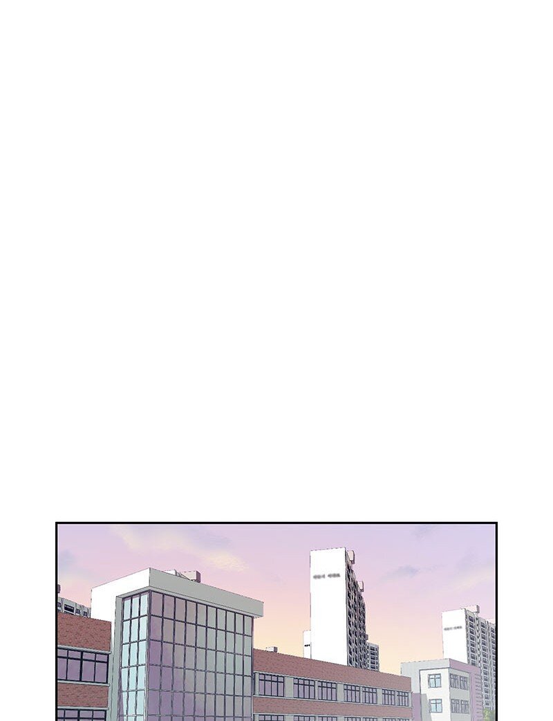 02 02