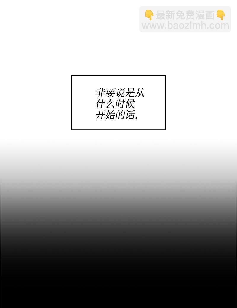 02 02