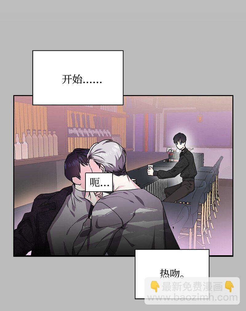 02 02