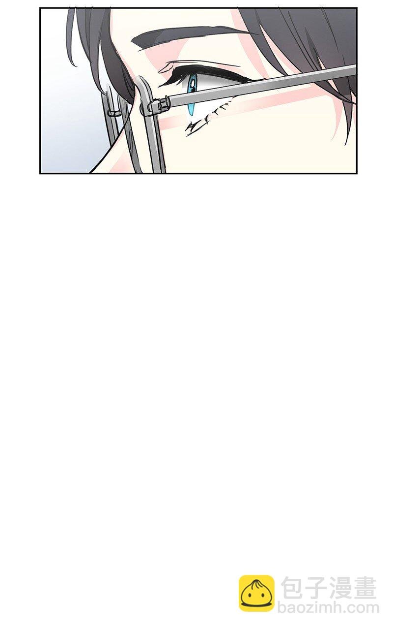 01 01