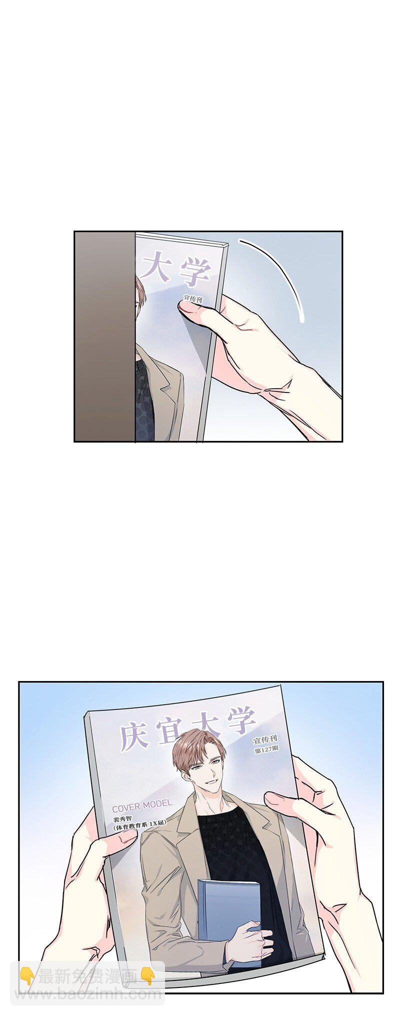 01 01