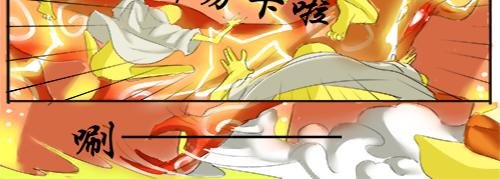 冥冥兆道预告 终如戏悲完了