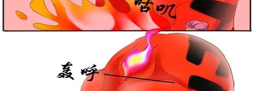 冥冥兆道预告 终如戏悲完了