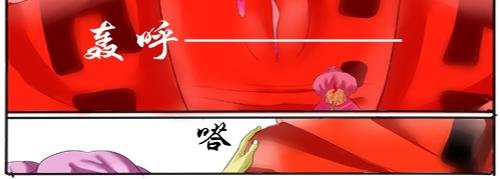 冥冥兆道预告 终如戏悲完了