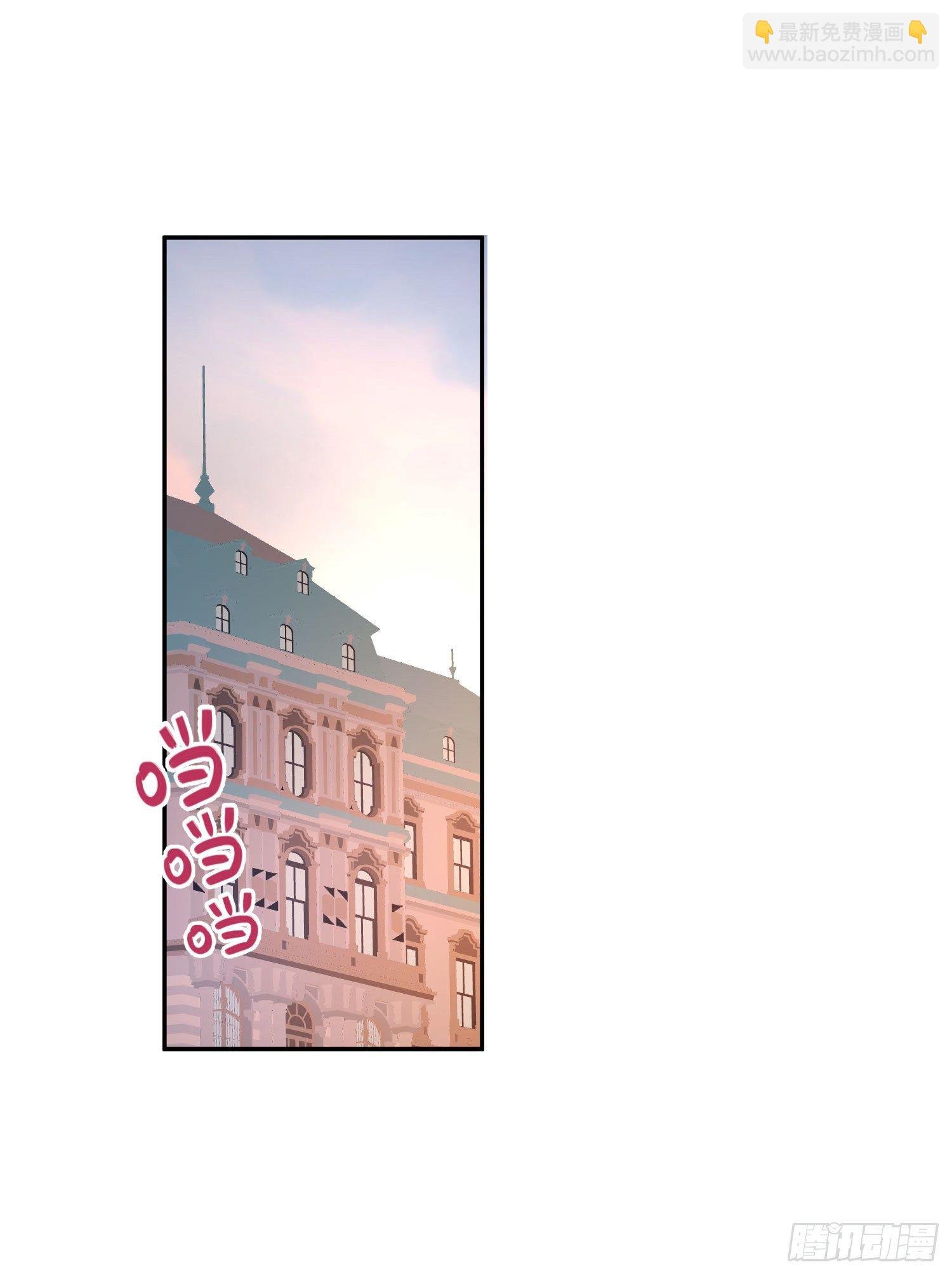 第12话-冤家路窄