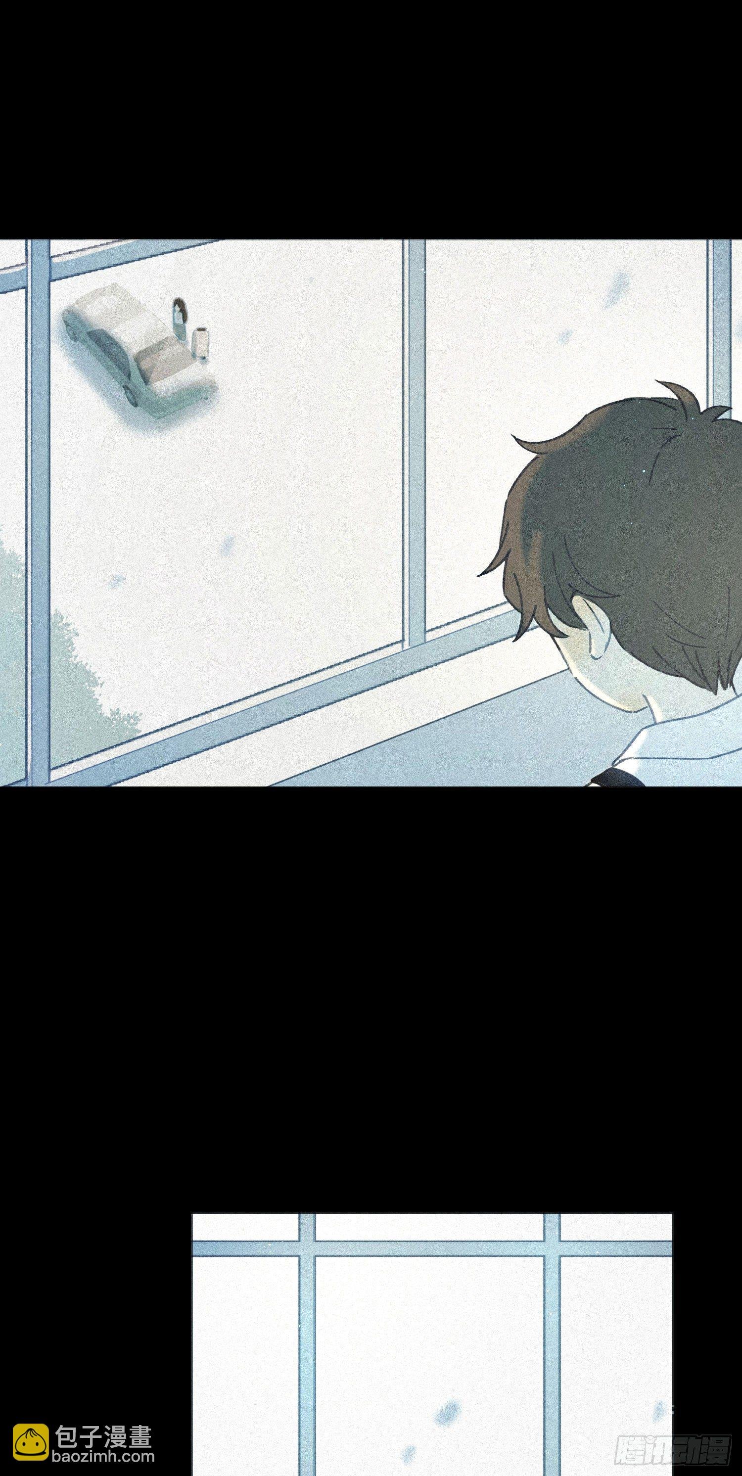 第15话-一家人