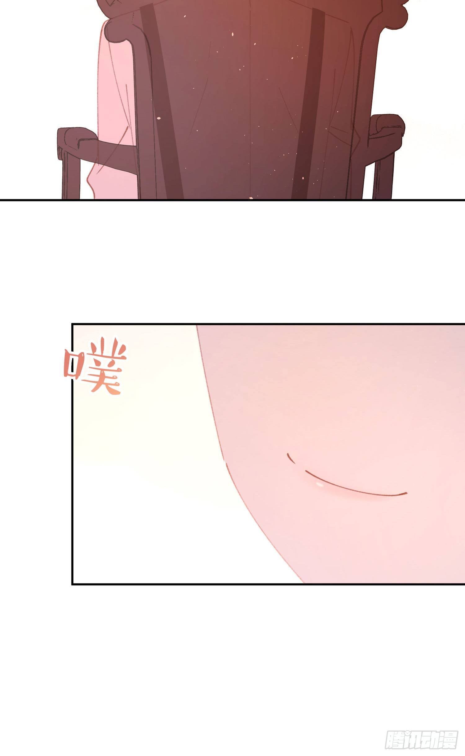 第15话-一家人