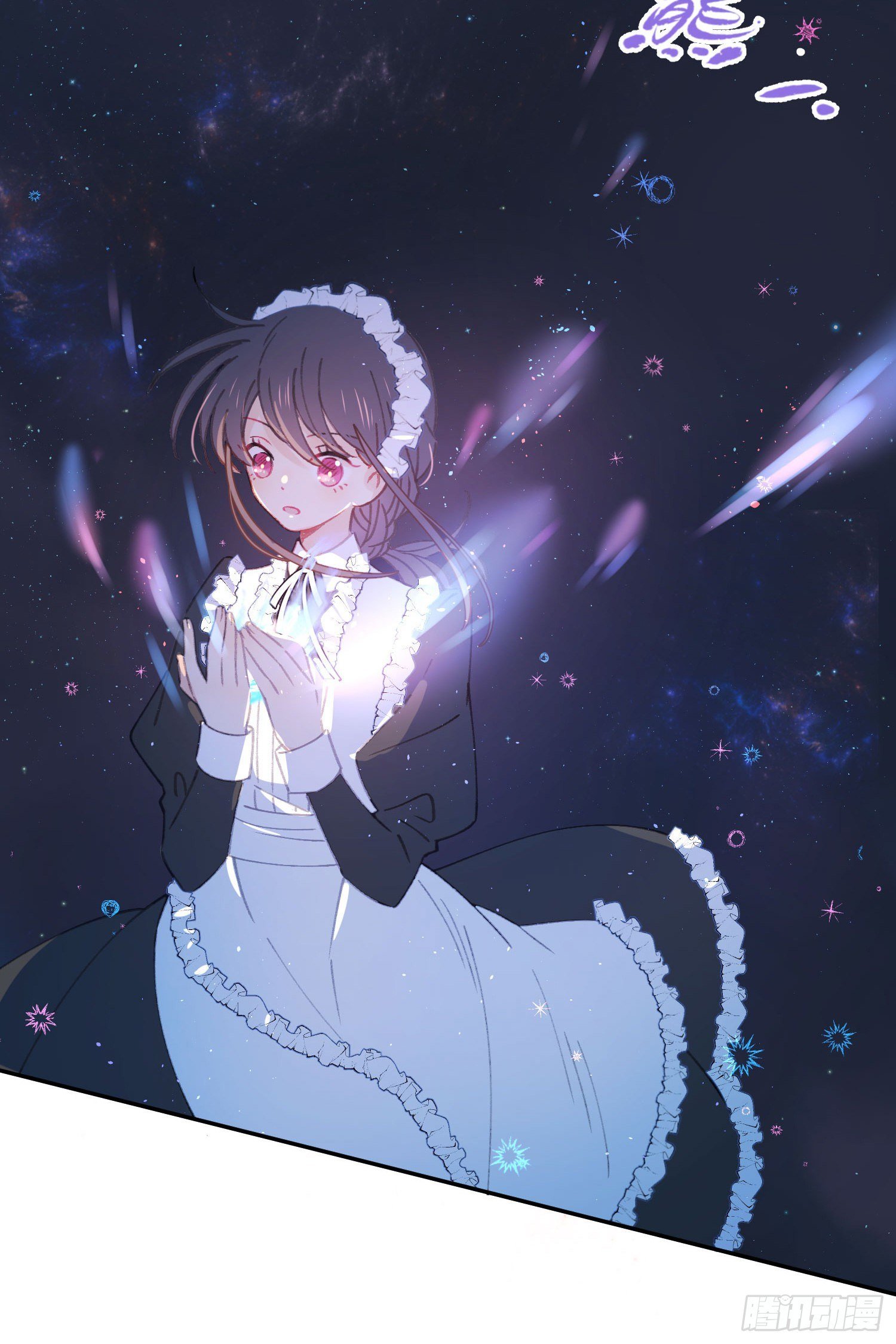 第15话-一家人