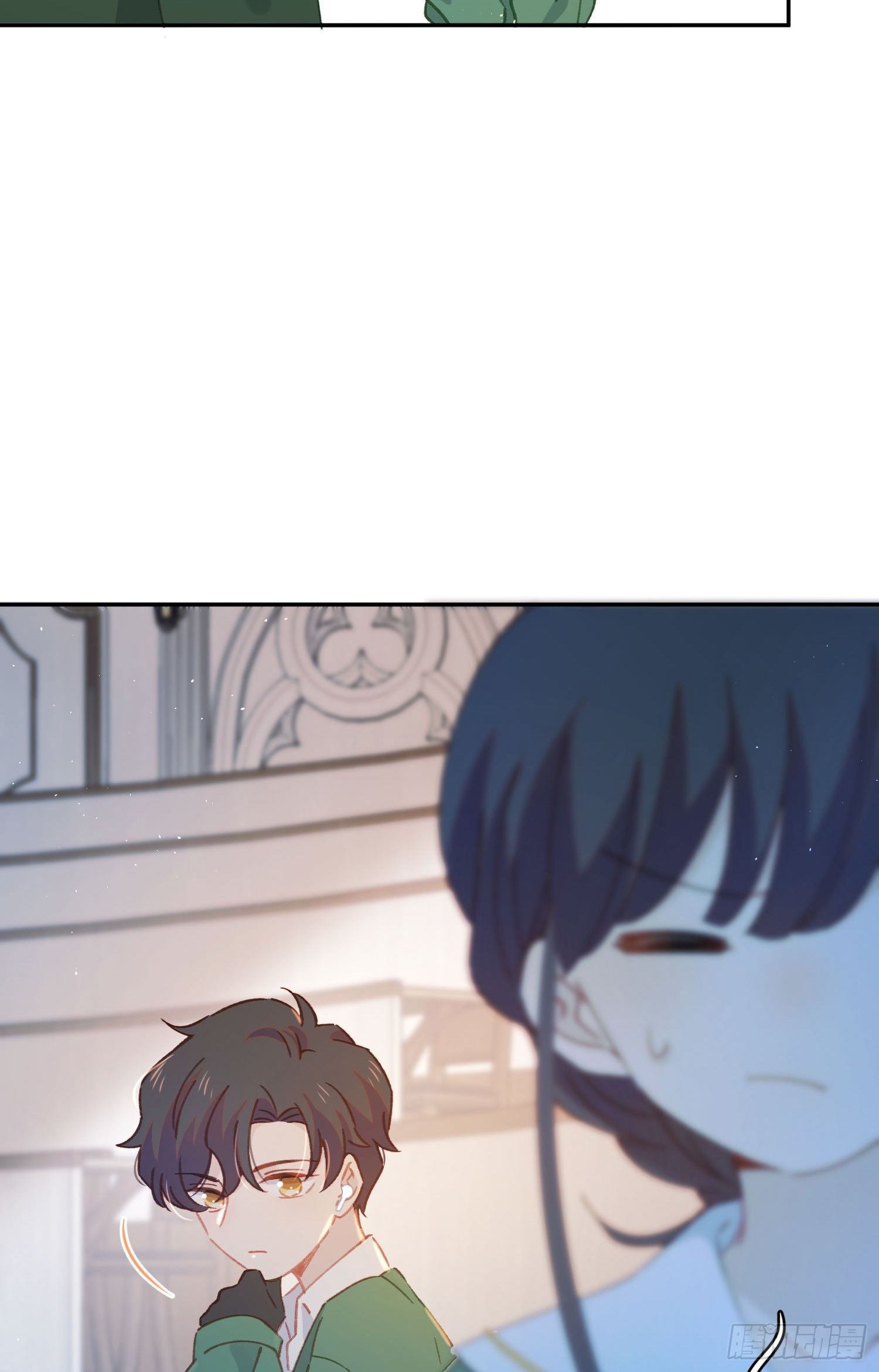 第18话-争论