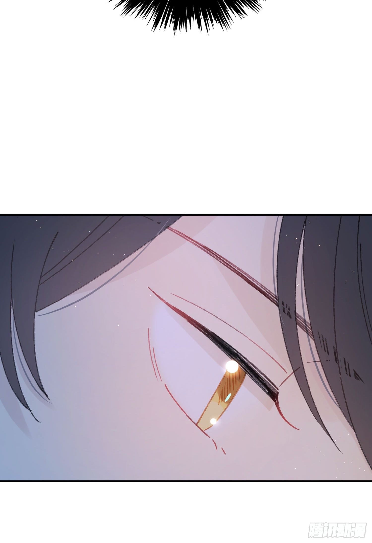 第18话-争论