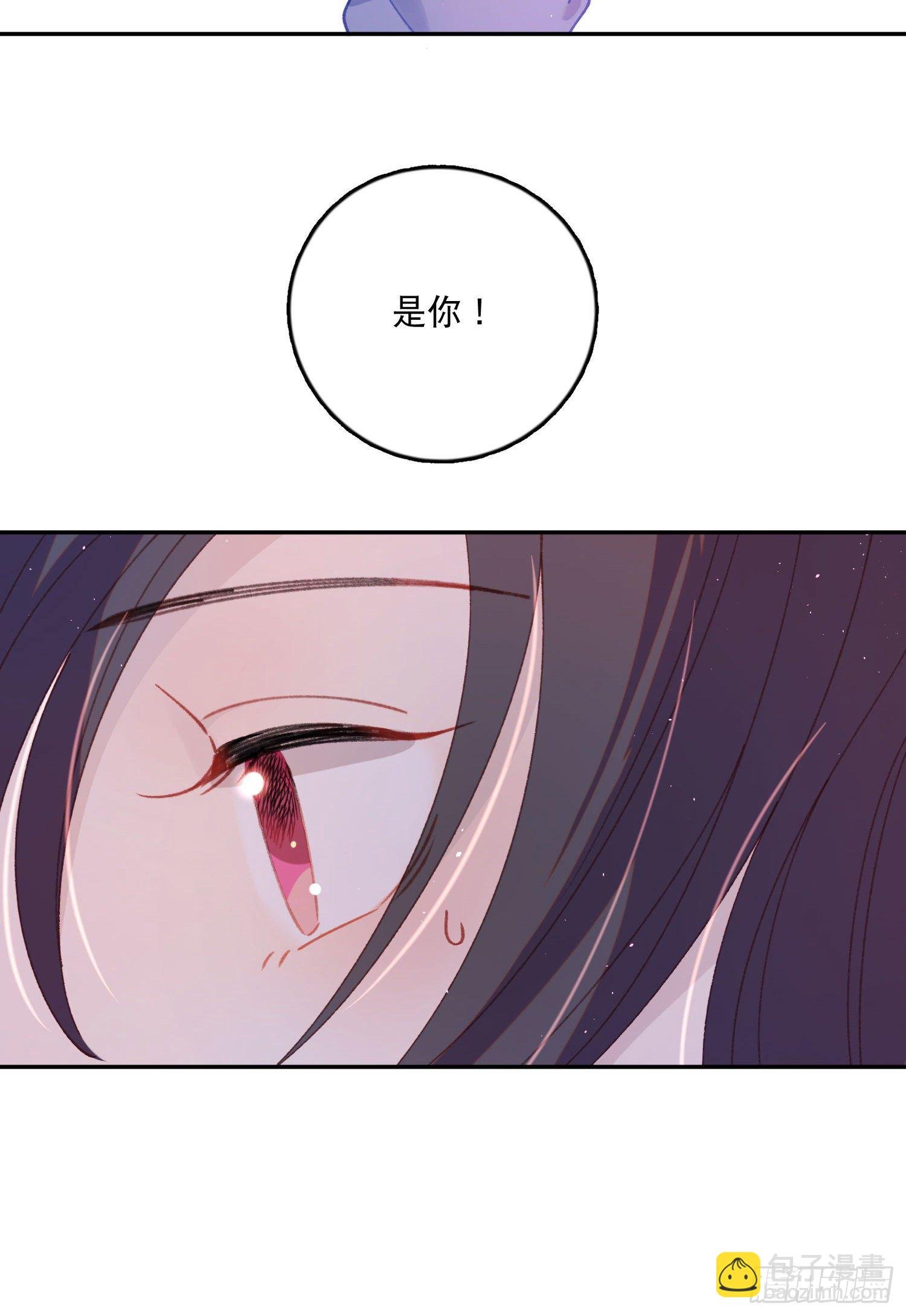第19话-考试也会做梦！？