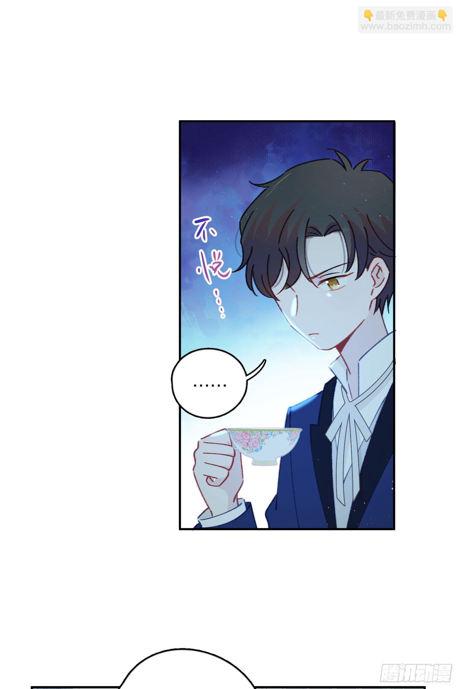 第24话-一切都是命中注定