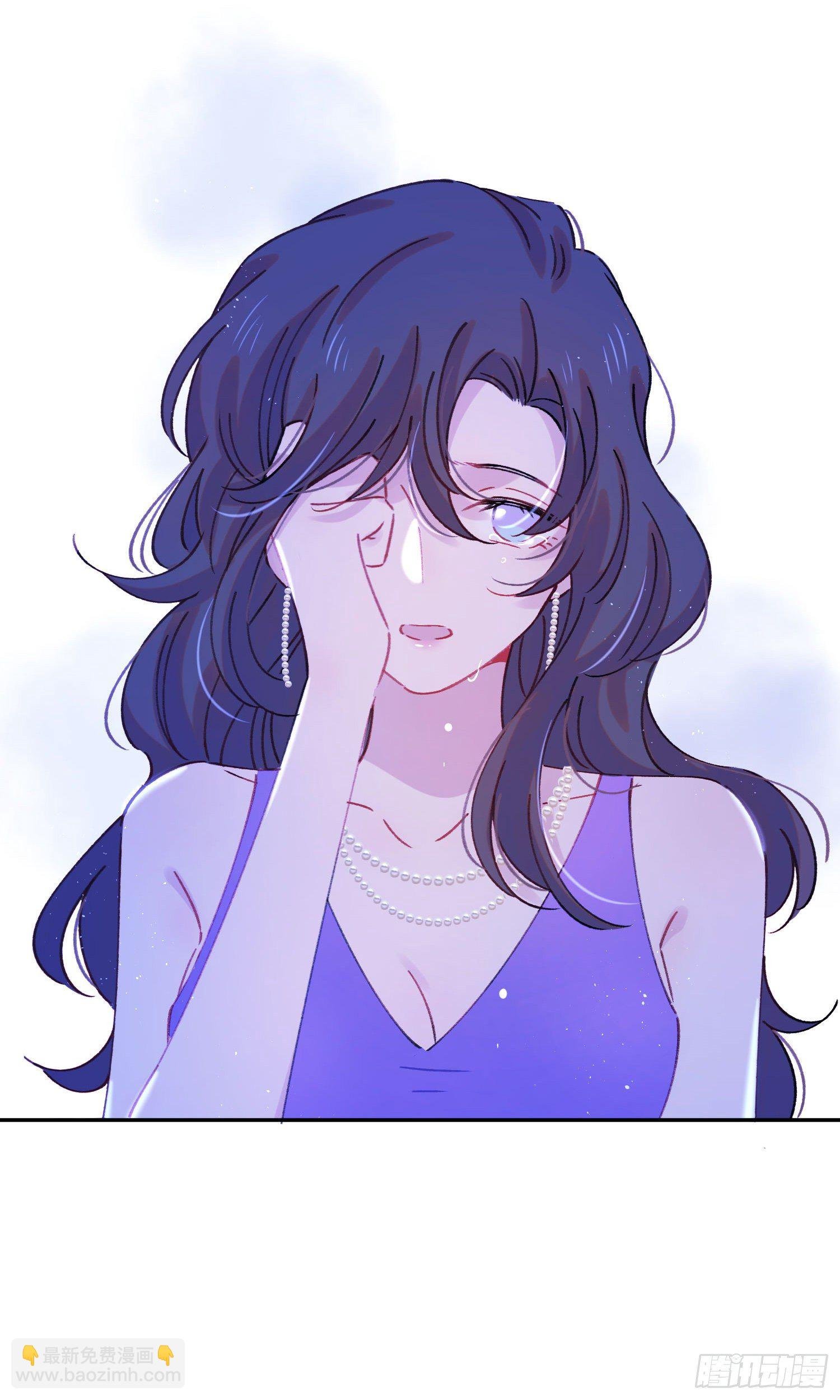 第25话-我的人谁都不可以碰