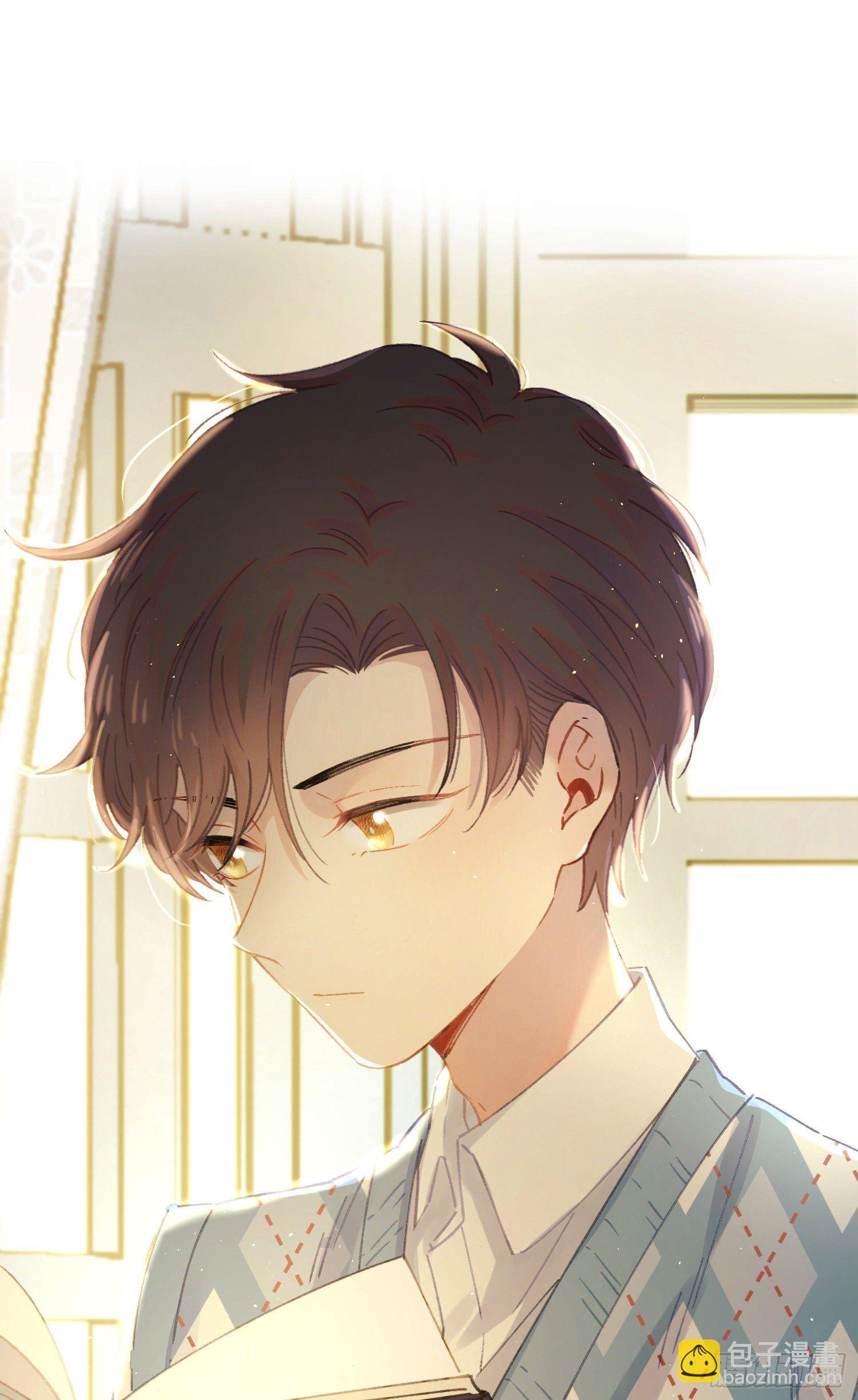 第3话-操控梦境的能力
