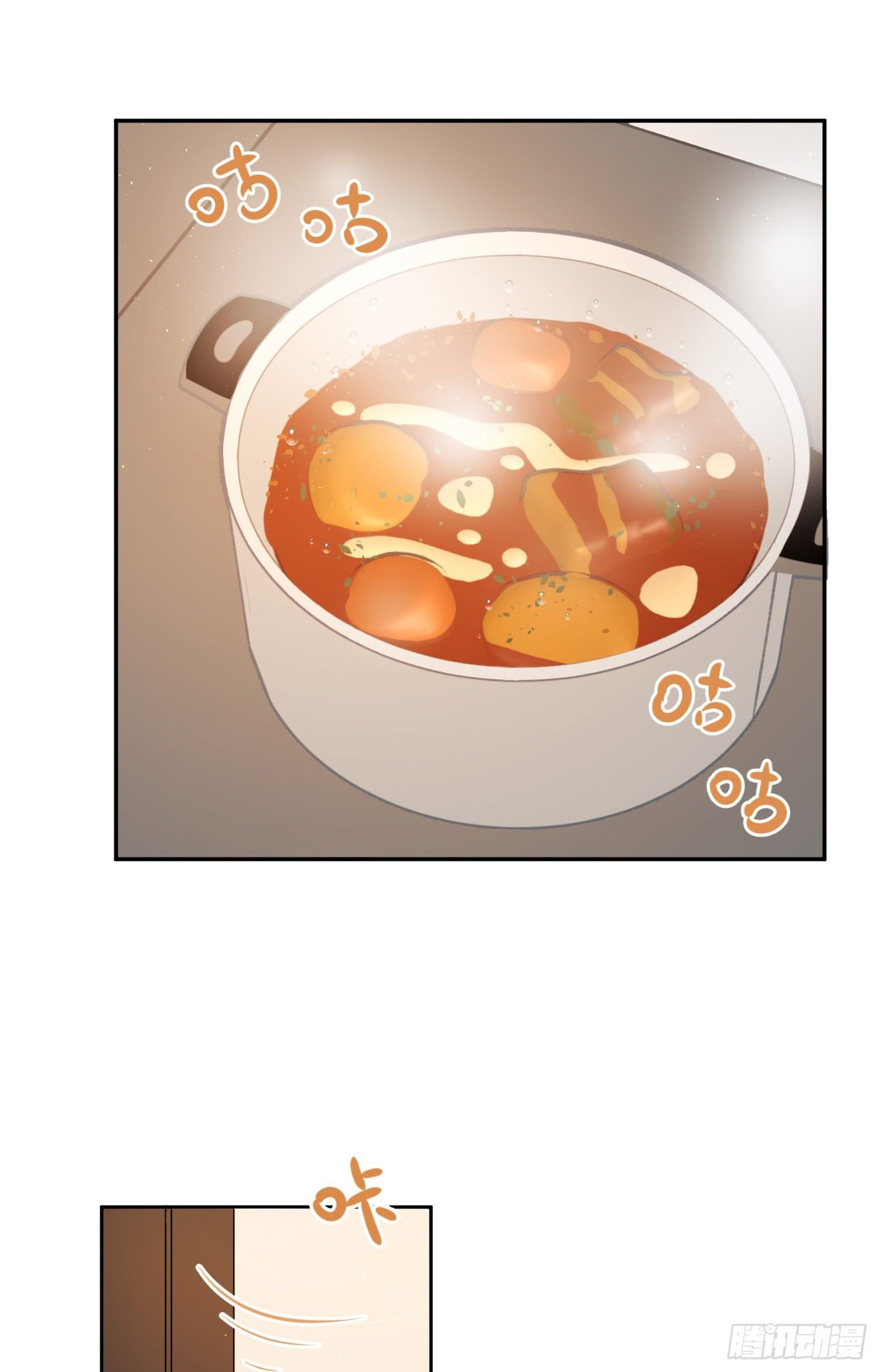 番外01-婚后生活-新年篇