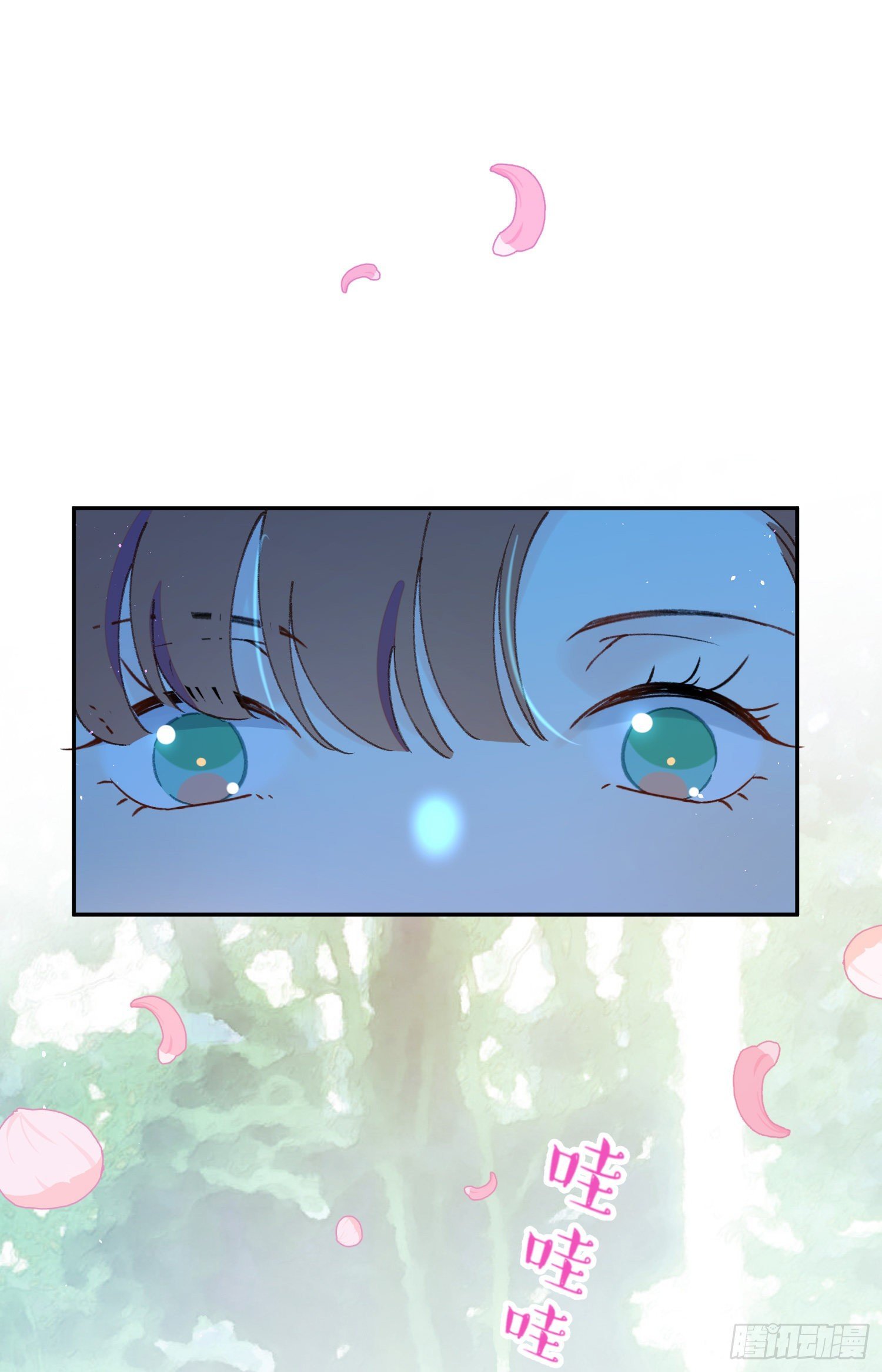 第35话-送你一个电灯泡