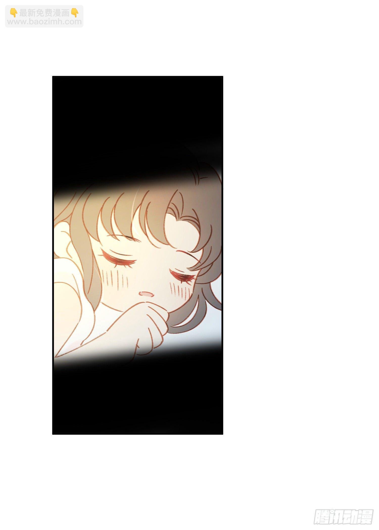 第36话-你有没有看见鸟人