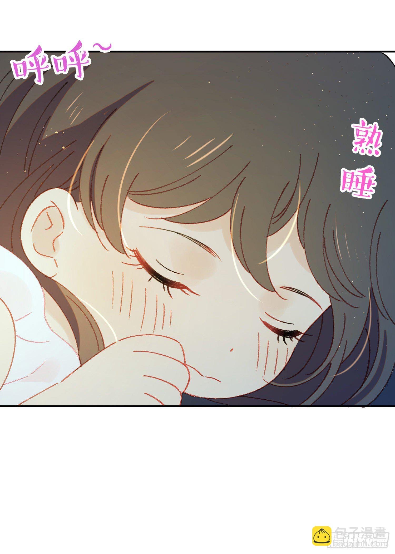 第36话-你有没有看见鸟人