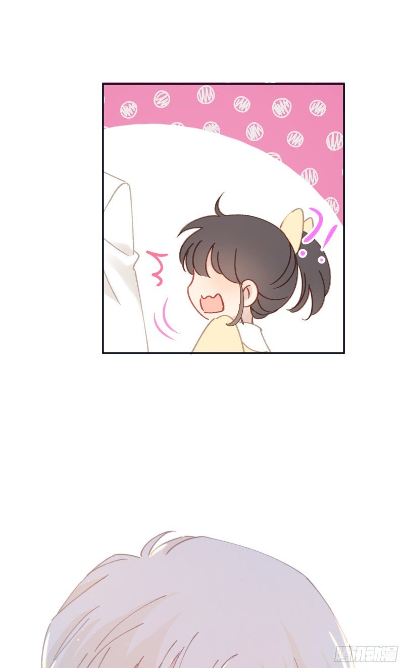 第40话-神明的馈赠