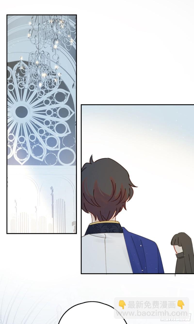 第44话-诅咒的真相