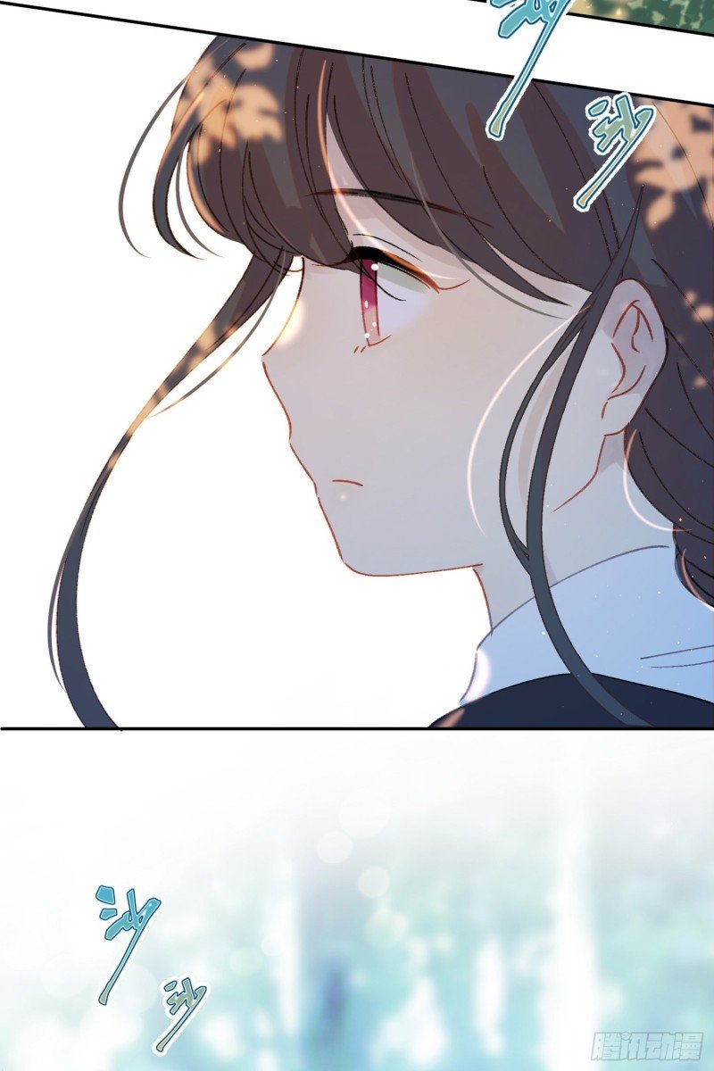 第45话-你想和慕浅雪结婚吗？
