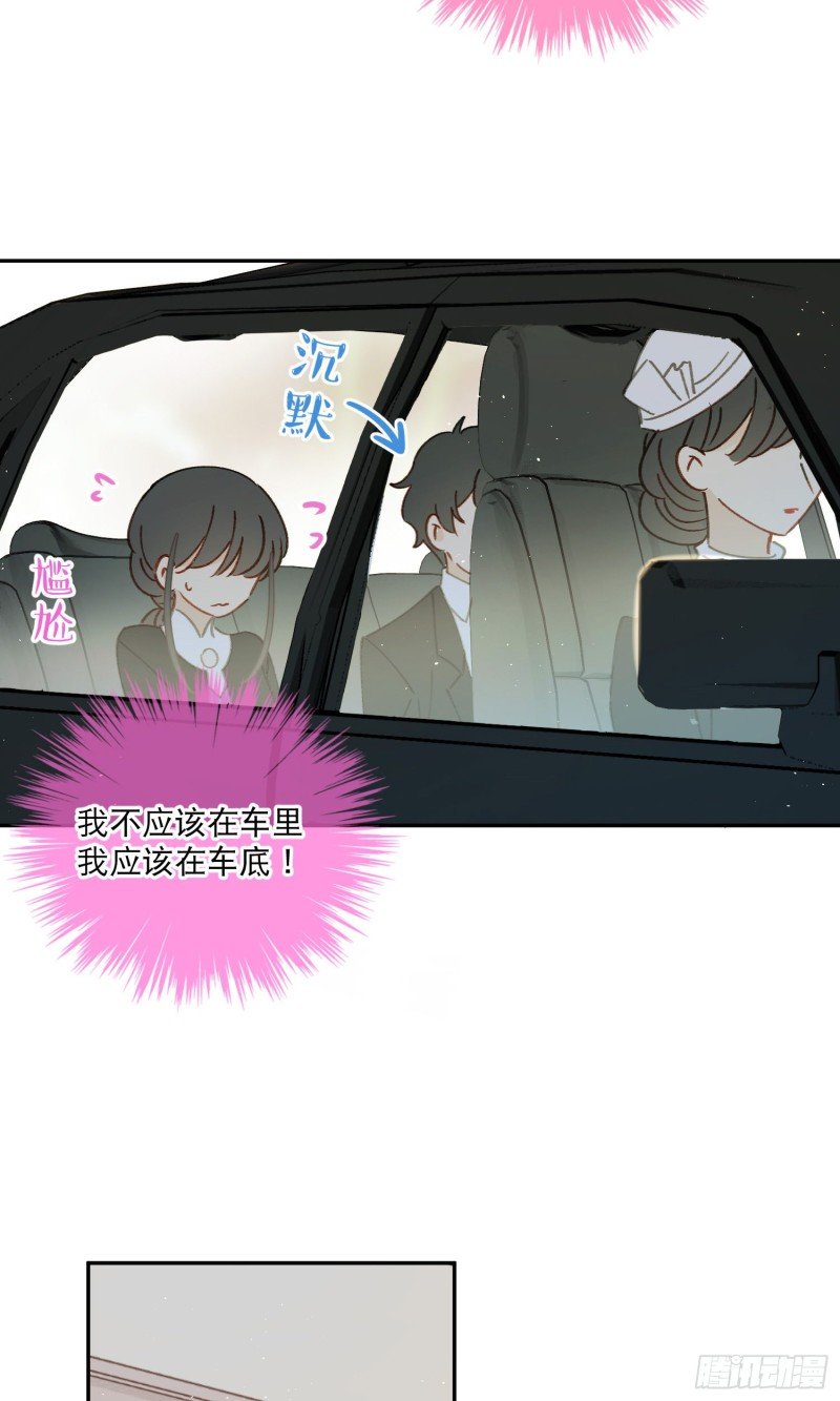 第46话-安妈妈的目的