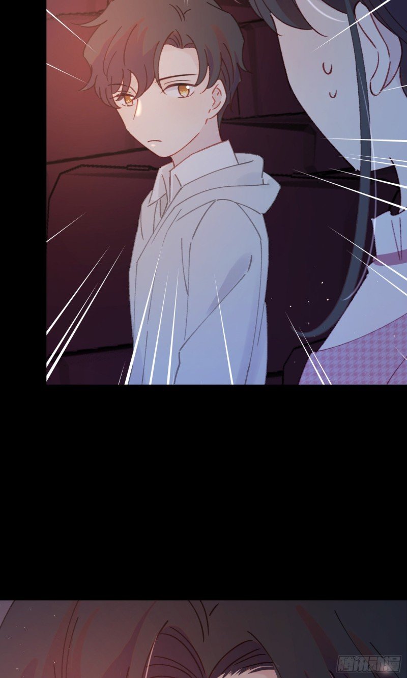 第46话-安妈妈的目的