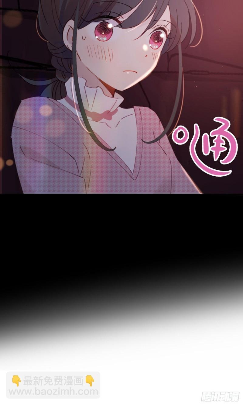 第46话-安妈妈的目的