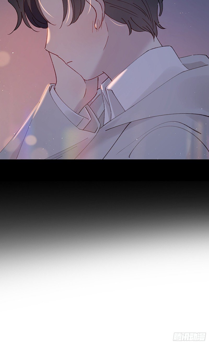 第47话-他们竟然在约会？！
