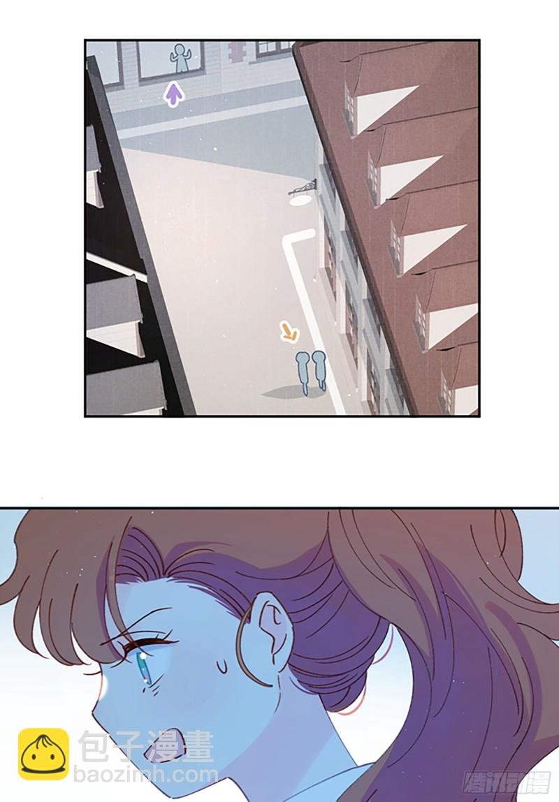 第47话-他们竟然在约会？！