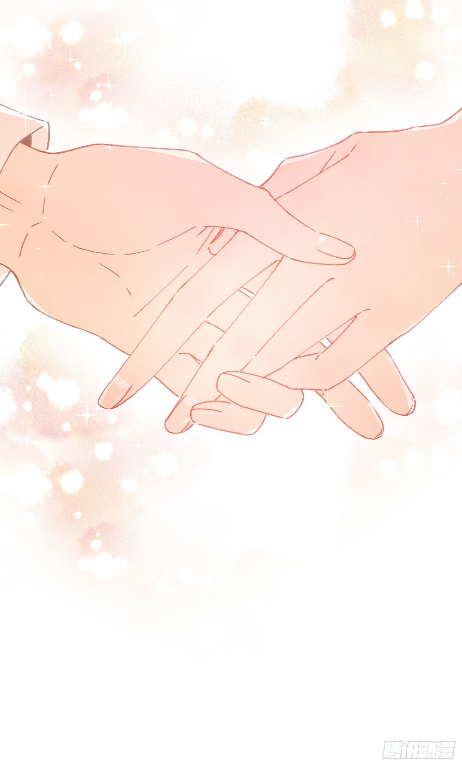 第5话-达成合作共识